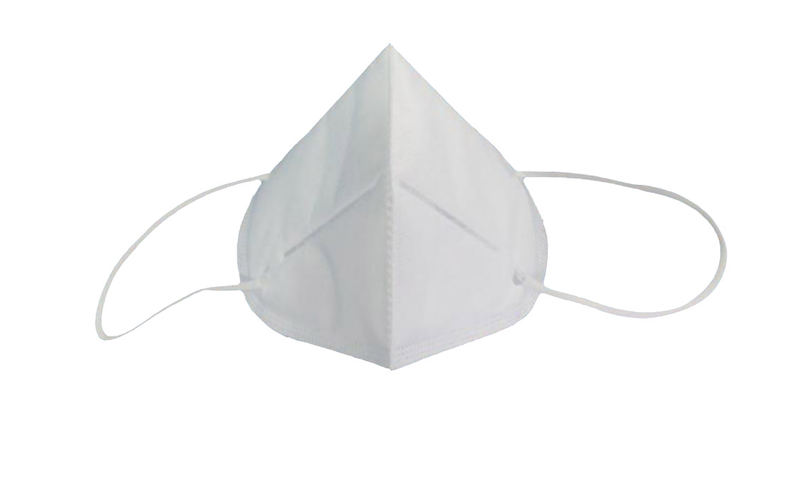 JKH-095