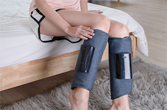 产品使用视频